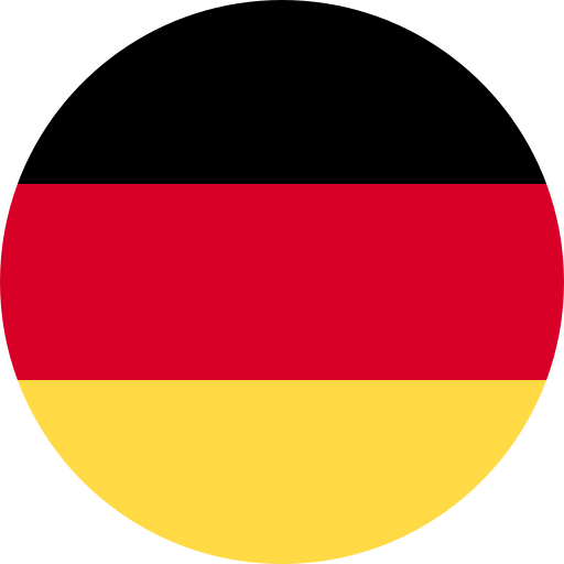 Ngôn ngữ germany